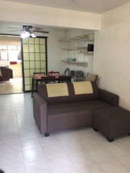 Blk 8 Holland Avenue (Queenstown), HDB 3 Rooms #172917432